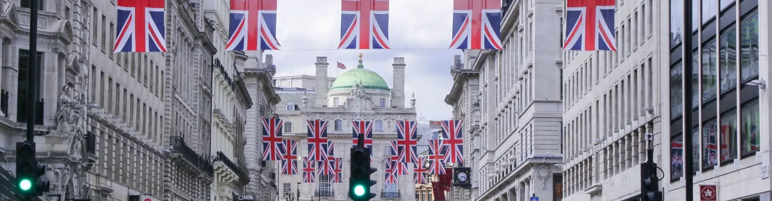 UK Travel Assistance from India | Expert Documentation Support | Dewan Holidays